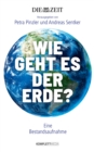 Wie geht es der Erde? : Eine Bestandsaufnahme - eBook