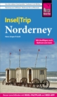 Reise Know-How InselTrip Norderney - eBook