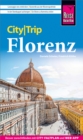 Reise Know-How CityTrip Florenz - eBook