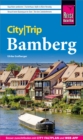 Reise Know-How CityTrip Bamberg - eBook