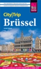 Reise Know-How CityTrip Brussel - eBook