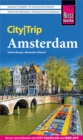 Reise Know-How CityTrip Amsterdam - eBook