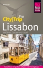 Reise Know-How Reisefuhrer Lissabon (CityTrip PLUS) - eBook