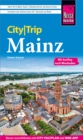 Reise Know-How CityTrip Mainz - eBook