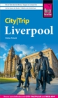 Reise Know-How CityTrip Liverpool - eBook