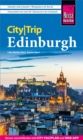 Reise Know-How CityTrip Edinburgh - eBook