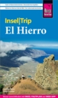 Reise Know-How InselTrip El Hierro - eBook