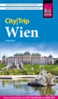 Reise Know-How CityTrip Wien - eBook