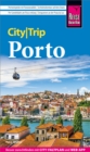 Reise Know-How CityTrip Porto - eBook