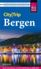 Reise Know-How CityTrip Bergen - eBook