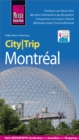 Reise Know-How CityTrip Montreal - eBook