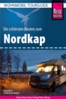 Reise Know-How Wohnmobil-Tourguide Nordkap - eBook