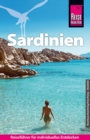 Reise Know-How Reisefuhrer Sardinien - eBook