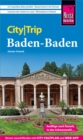 Reise Know-How CityTrip Baden-Baden - eBook