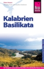 Reise Know-How Kalabrien, Basilikata: Reisefuhrer fur individuelles Entdecken - eBook