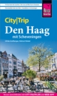 Reise Know-How CityTrip Den Haag mit Scheveningen - eBook