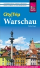 Reise Know-How CityTrip Warschau - eBook