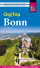 Reise Know-How CityTrip Bonn - eBook