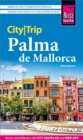 Reise Know-How CityTrip Palma de Mallorca - eBook