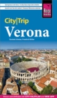 Reise Know-How CityTrip Verona - eBook