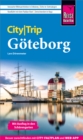 Reise Know-How CityTrip Goteborg - eBook