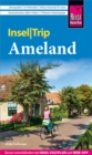 Reise Know-How InselTrip Ameland - eBook