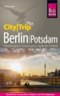 Reise Know-How Reisefuhrer Berlin mit Potsdam (CityTrip PLUS) - eBook