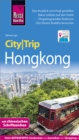 Reise Know-How CityTrip Hongkong - eBook