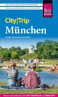 Reise Know-How CityTrip Munchen - eBook