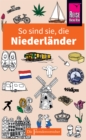 So sind sie, die Niederlander - eBook