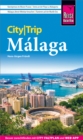 Reise Know-How CityTrip Malaga - eBook
