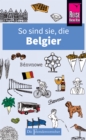 So sind sie, die Belgier - eBook