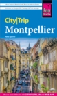 Reise Know-How CityTrip Montpellier - eBook