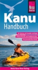 Reise Know-How Kanu-Handbuch : Der Praxis-Ratgeber fur Anfanger und Fortgeschrittene - eBook