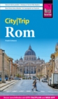 Reise Know-How CityTrip Rom - eBook
