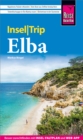 Reise Know-How InselTrip Elba - eBook