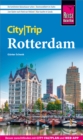 Reise Know-How CityTrip Rotterdam - eBook