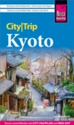Reise Know-How CityTrip Kyoto - eBook