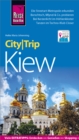 Reise Know-How CityTrip Kiew - eBook