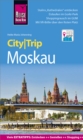 Reise Know-How CityTrip Moskau - eBook