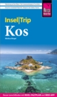 Reise Know-How InselTrip Kos - eBook