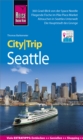 Reise Know-How CityTrip Seattle - eBook