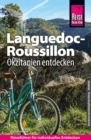 Reise Know-How Reisefuhrer Languedoc-Roussillon : Okzitanien entdecken - eBook