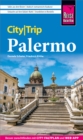 Reise Know-How CityTrip Palermo - eBook