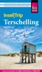 Reise Know-How InselTrip Terschelling - eBook