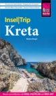 Reise Know-How InselTrip Kreta - eBook