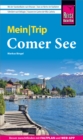 Reise Know-How MeinTrip Comer See - eBook