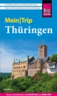 Reise Know-How MeinTrip Thuringen - eBook
