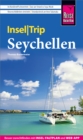 Reise Know-How InselTrip Seychellen - eBook