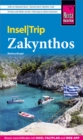 Reise Know-How InselTrip Zakynthos - eBook